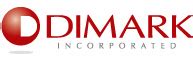 Dimark, Incorporated